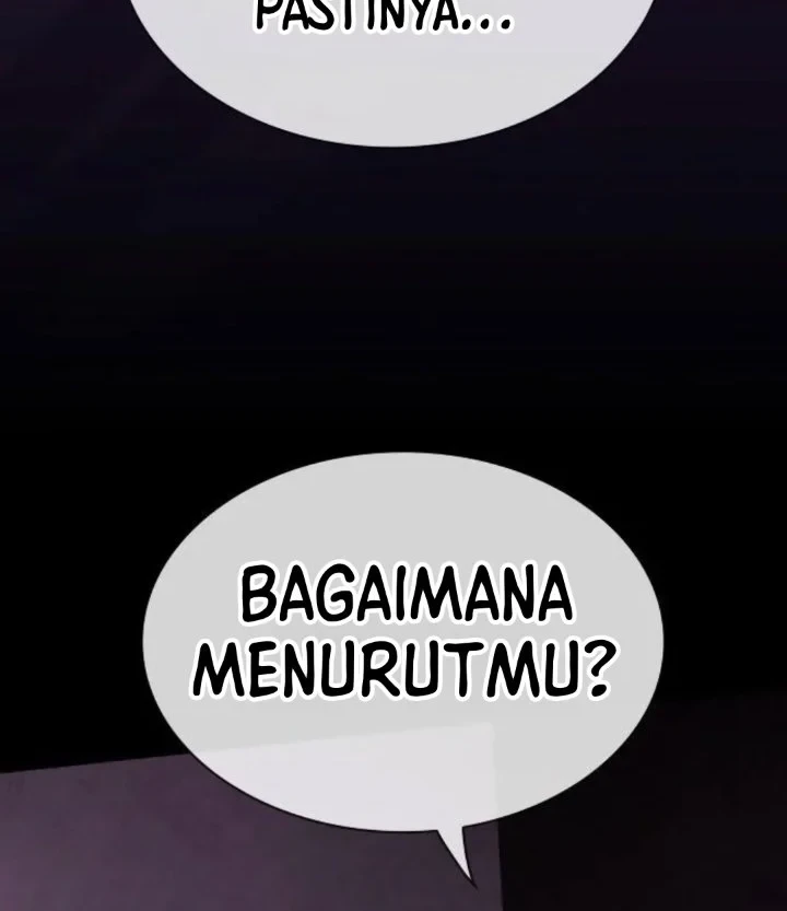 The Genius Who Sees Through the World Chapter 60 Gambar 6