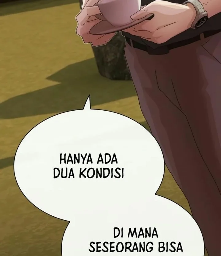 The Genius Who Sees Through the World Chapter 62 Gambar 3