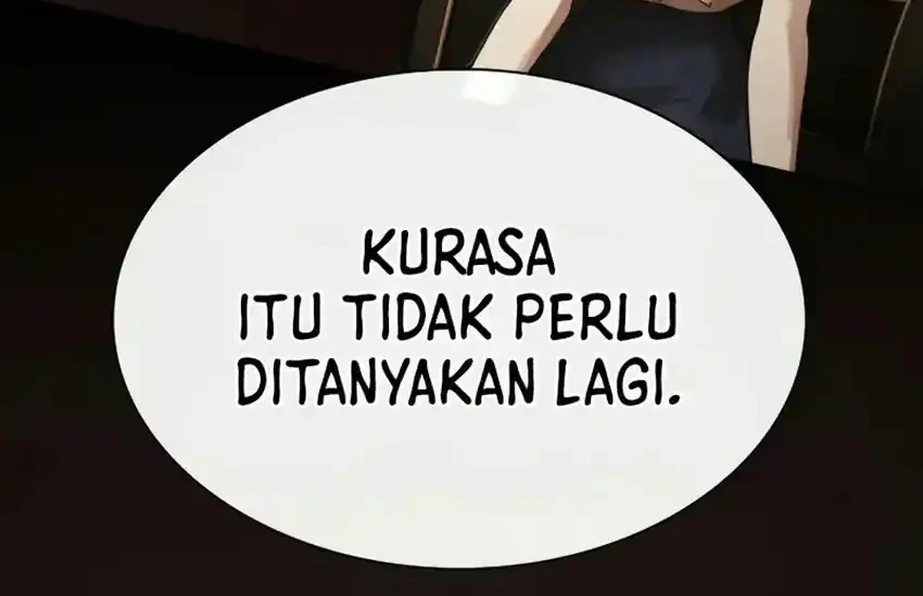 The Genius Who Sees Through the World Chapter 65 Gambar 6