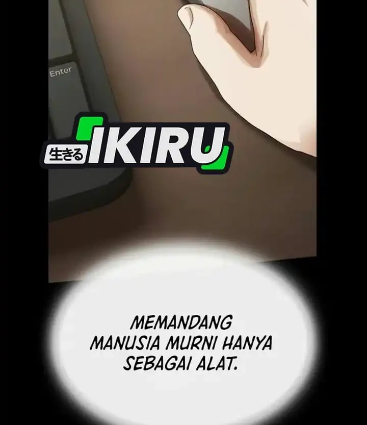 The Genius Who Sees Through the World Chapter 66 Gambar 5