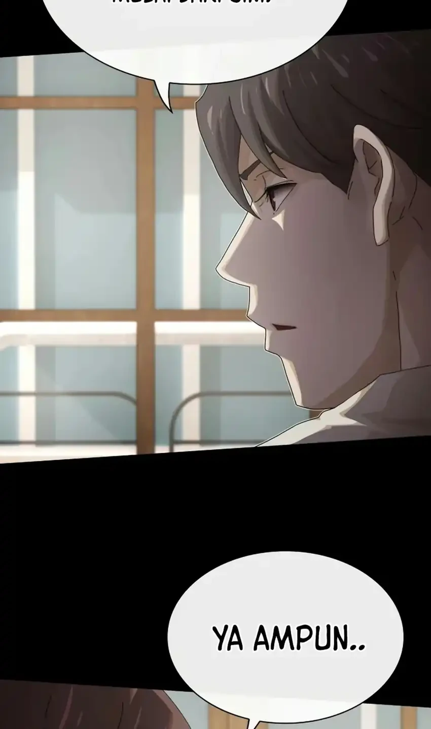 The Genius Who Sees Through the World Chapter 67 Gambar 3