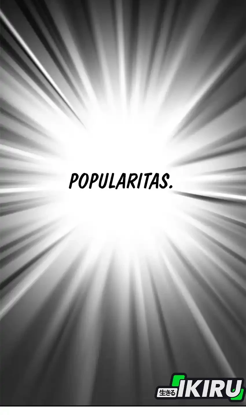 The God of Improvisation Chapter 22 Gambar 4