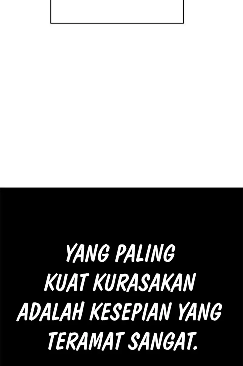 The God of Improvisation Chapter 23 Gambar 4