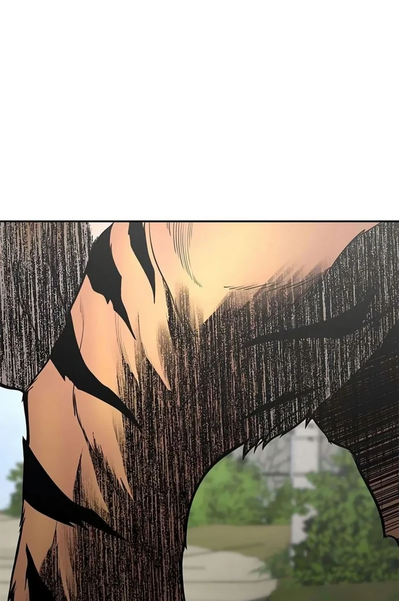 The God of Improvisation Chapter 28 Gambar 4