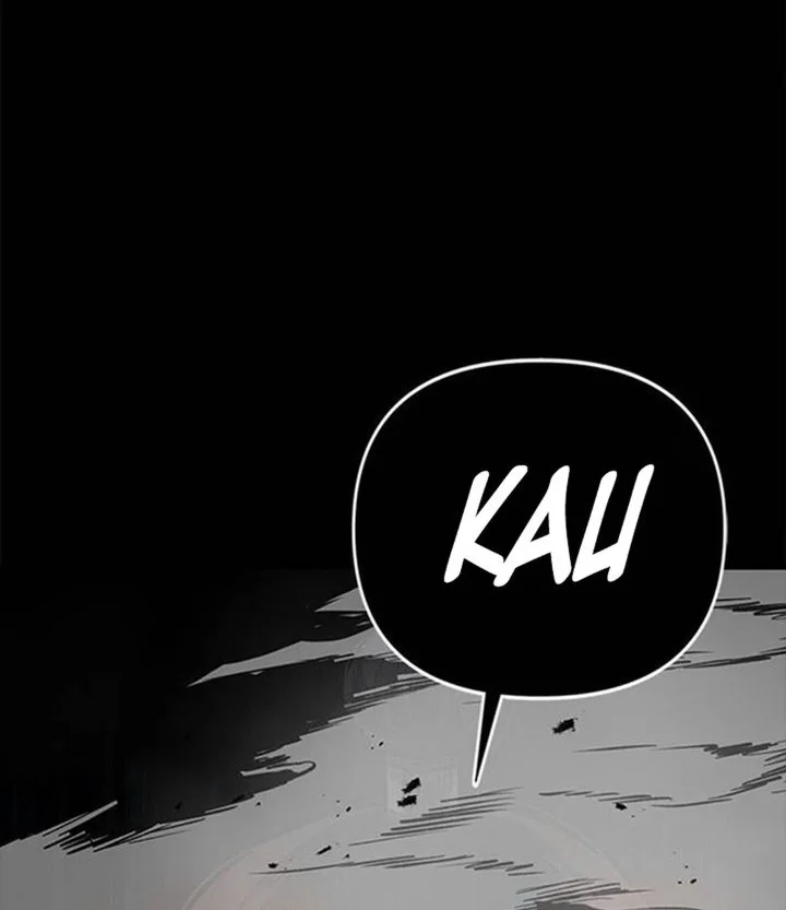 The God of Improvisation Chapter 31 Gambar 5