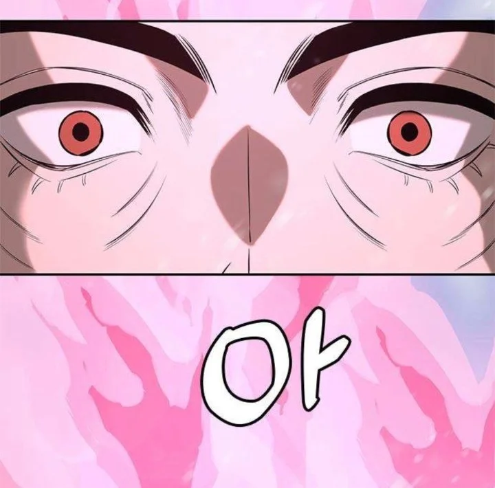 Manhwa The God of Improvisation Chapter 33 gambar 2