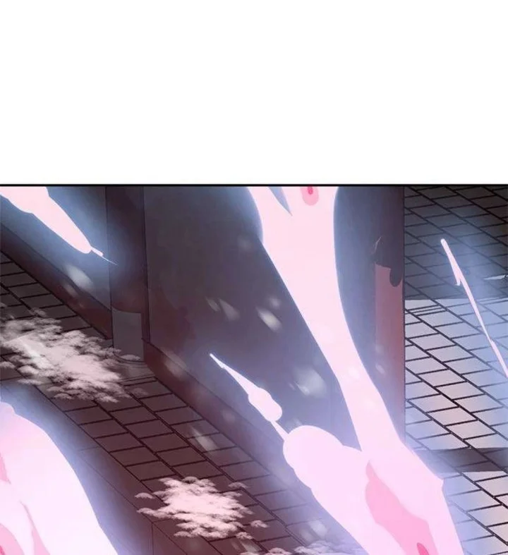 The God of Improvisation Chapter 33 Gambar 4