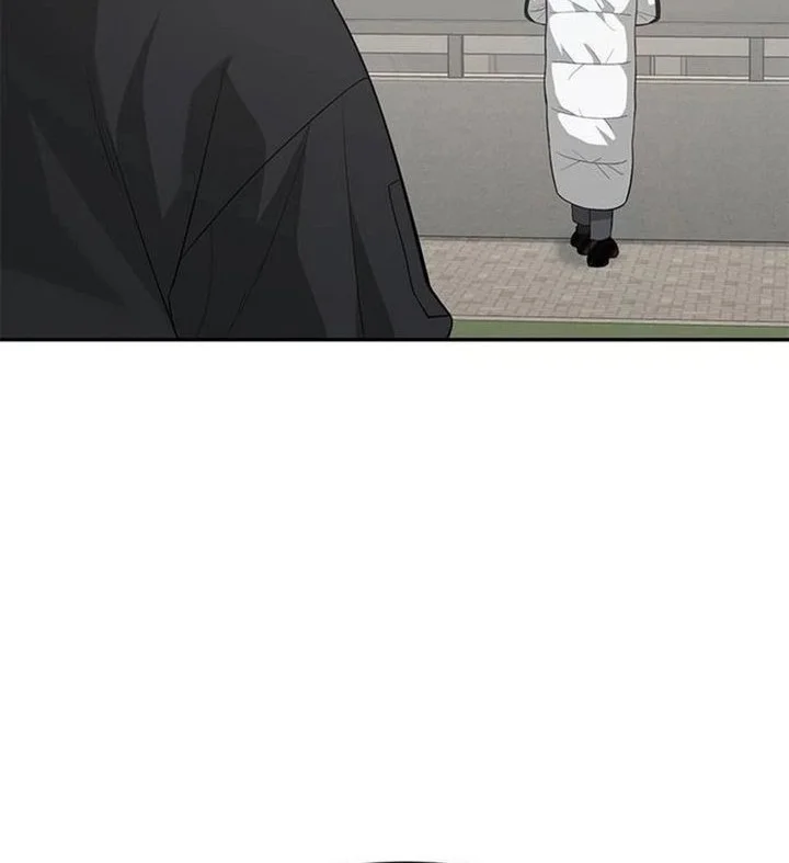 The God of Improvisation Chapter 37 Gambar 4