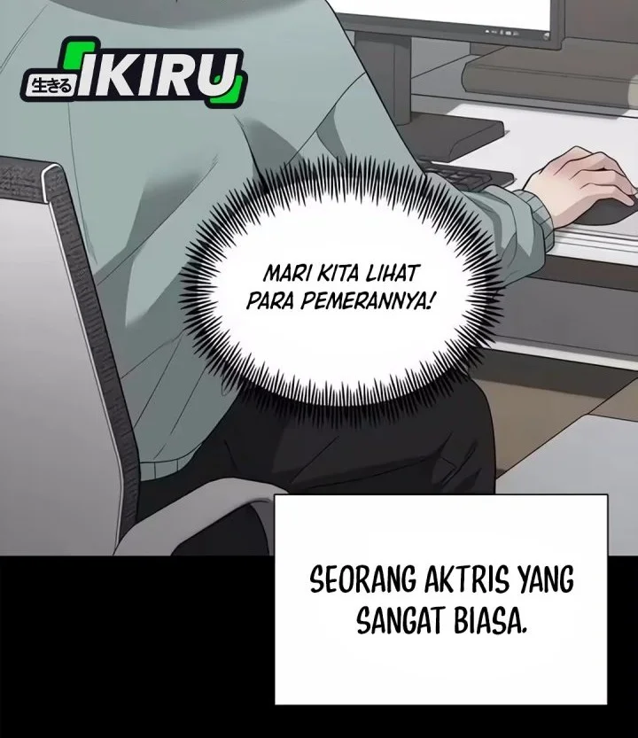 The God of Improvisation Chapter 38 Gambar 4