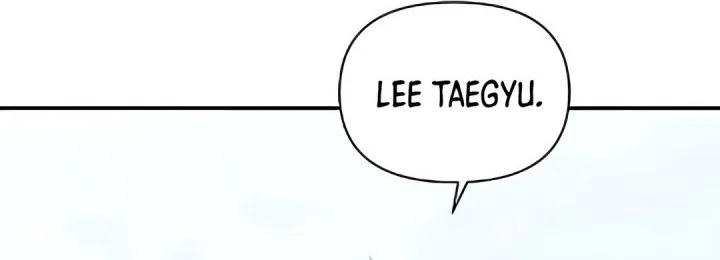 The God of Improvisation Chapter 5 Gambar 4