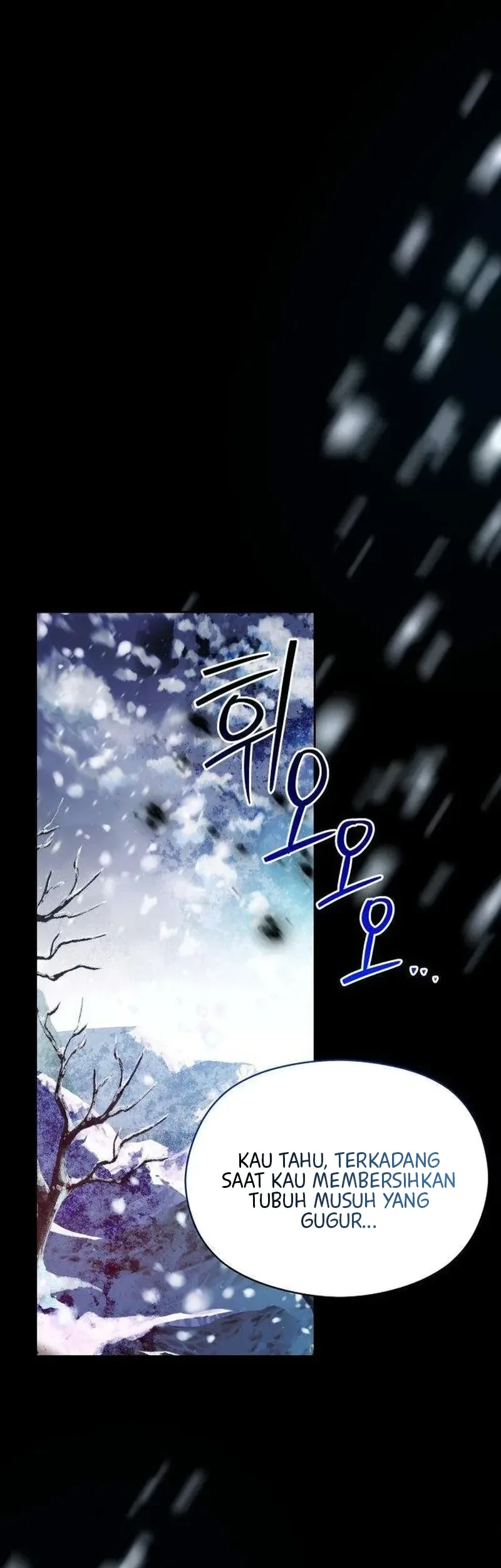 Manhwa The Grand Duke’s New Daughter-in-Law Is a Little Fierce Chapter 16 gambar 2