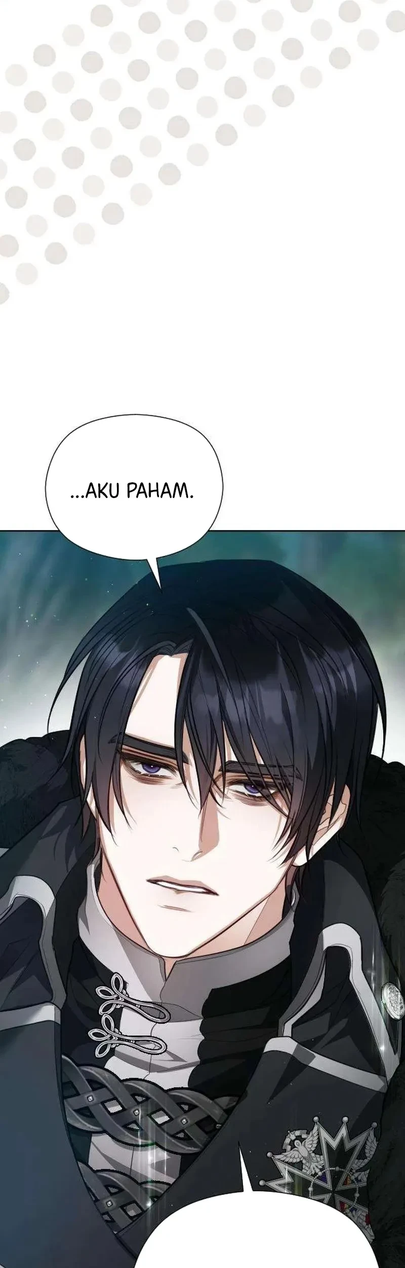 The Grand Duke’s New Daughter-in-Law Is a Little Fierce Chapter 2 Gambar 4