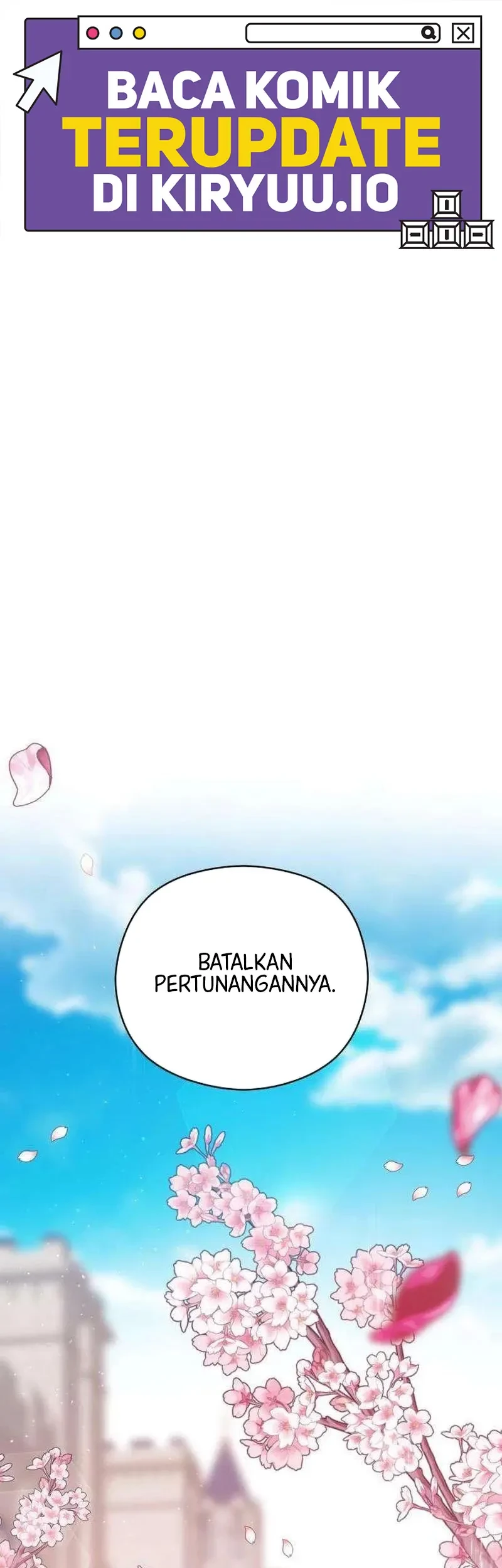 Manhwa The Grand Duke’s New Daughter-in-Law Is a Little Fierce Chapter 3 gambar 2