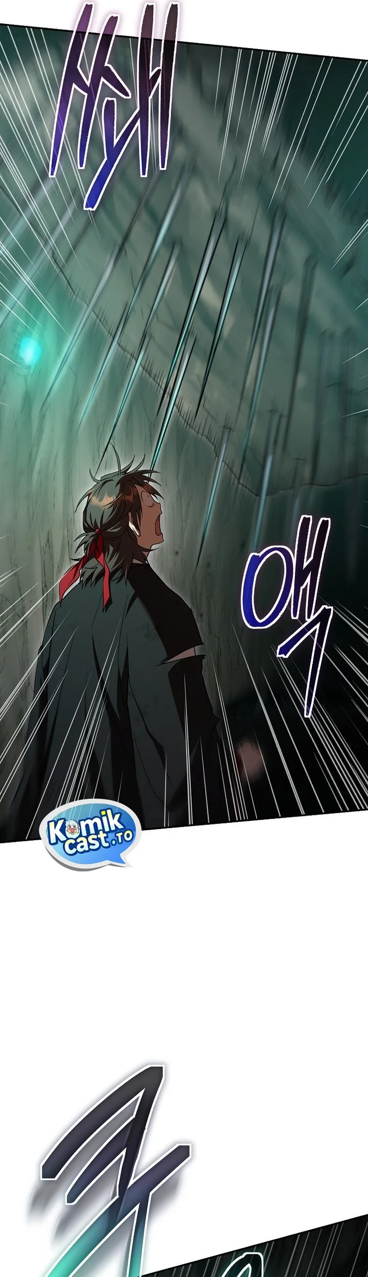 The Grand Wudang Saga Chapter 159 - Halaman 4