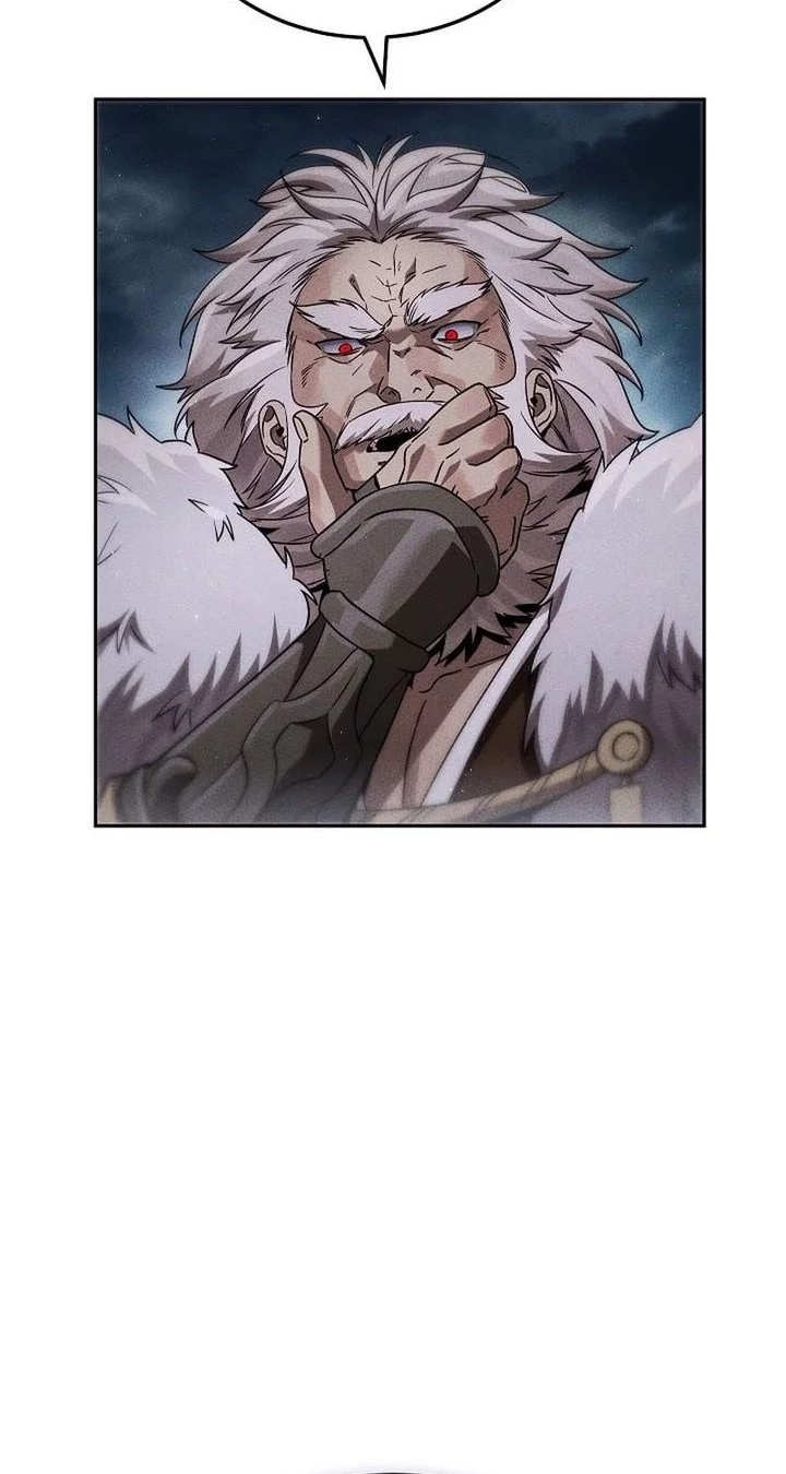 Manhwa The Great Heavenly Demon Sovereign Chapter 20 gambar 2