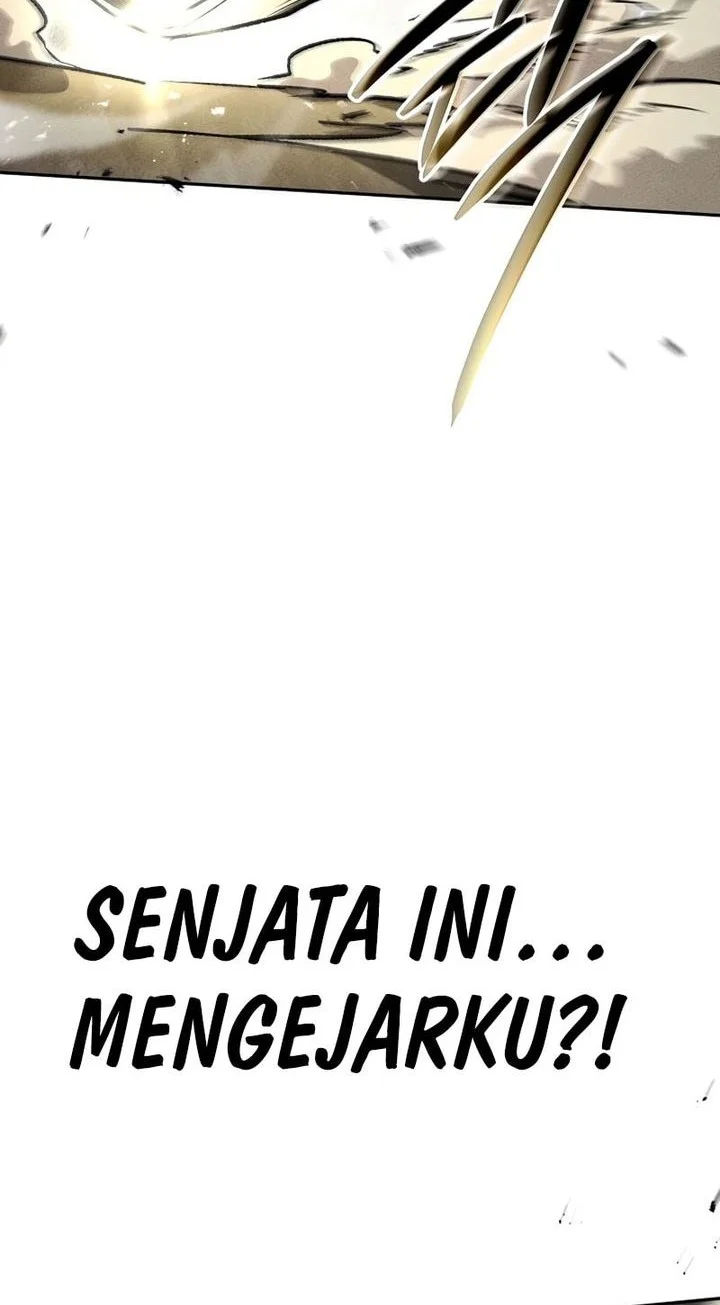 Manhwa The Great Heavenly Demon Sovereign Chapter 29 gambar 2