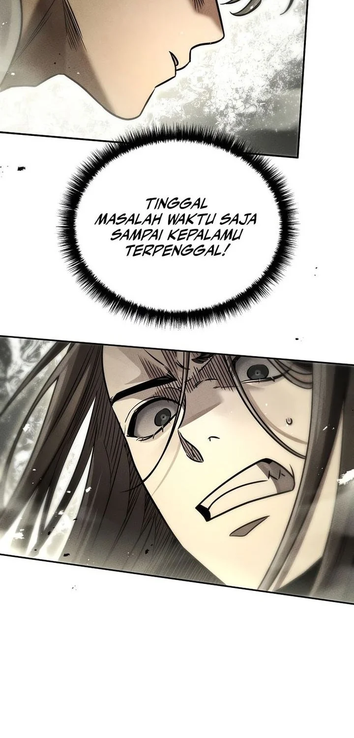 The Great Heavenly Demon Sovereign Chapter 29 Gambar 4