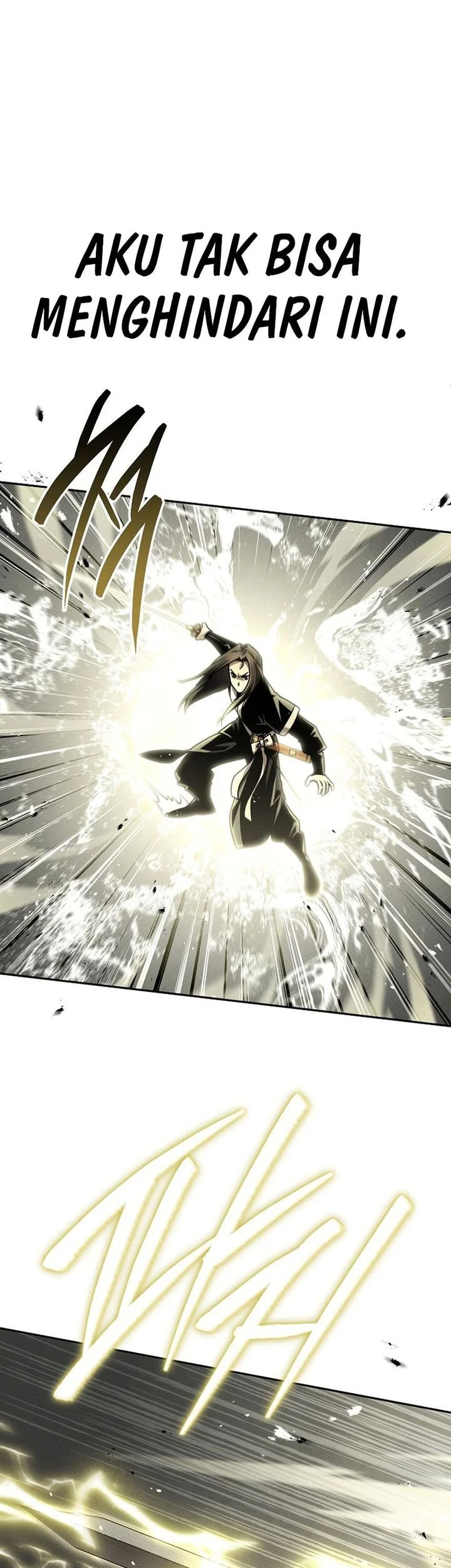 The Great Heavenly Demon Sovereign Chapter 29 Gambar 5