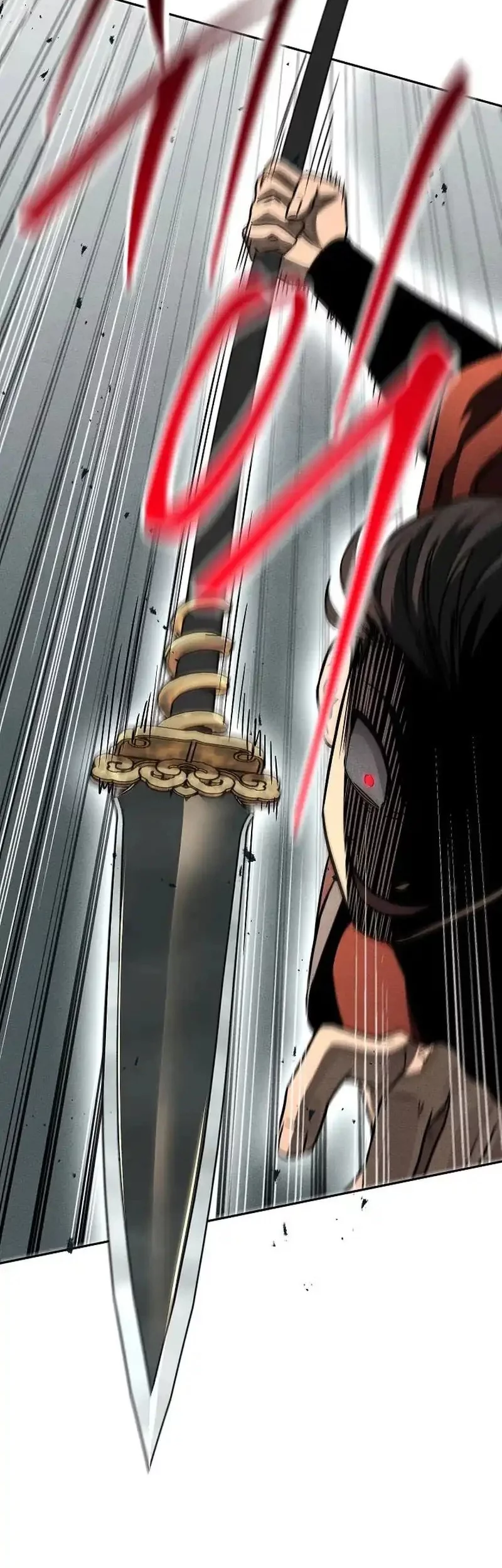 Manhwa The Great Heavenly Demon Sovereign Chapter 3 gambar 2