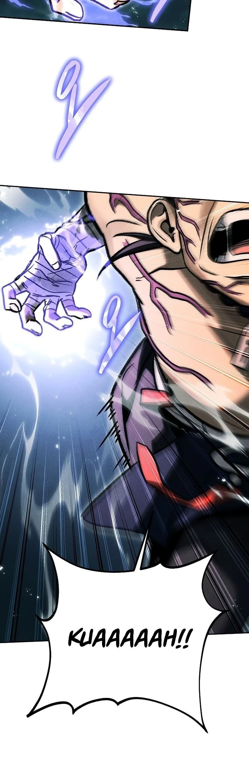 The Great Heavenly Demon Sovereign Chapter 36 Gambar 4