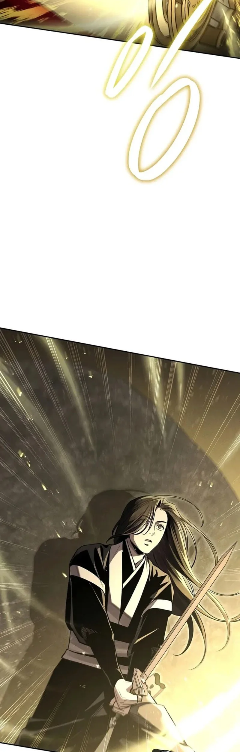 The Great Heavenly Demon Sovereign Chapter 51 Gambar 4