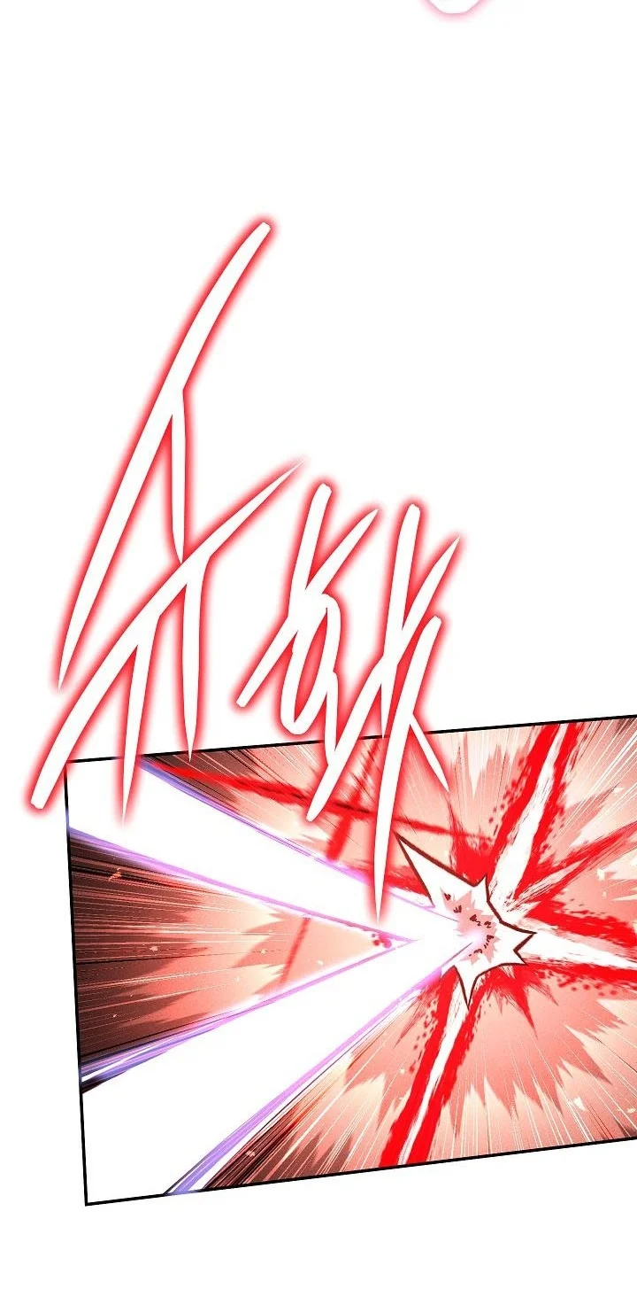 The Great Heavenly Demon Sovereign Chapter 65 Gambar 4