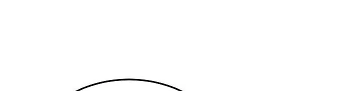 The Great Heavenly Demon Sovereign Chapter 66 Gambar 5