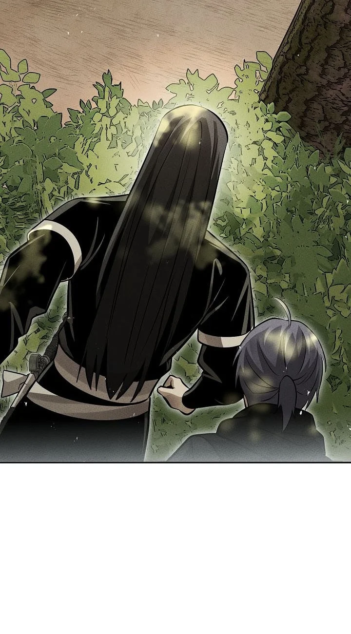 The Great Heavenly Demon Sovereign Chapter 70 Gambar 3