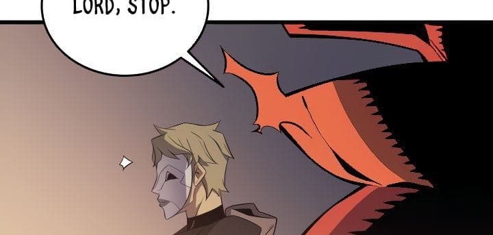 Manhwa The Great Mage Returns After 4000 Years Chapter 100 gambar 2