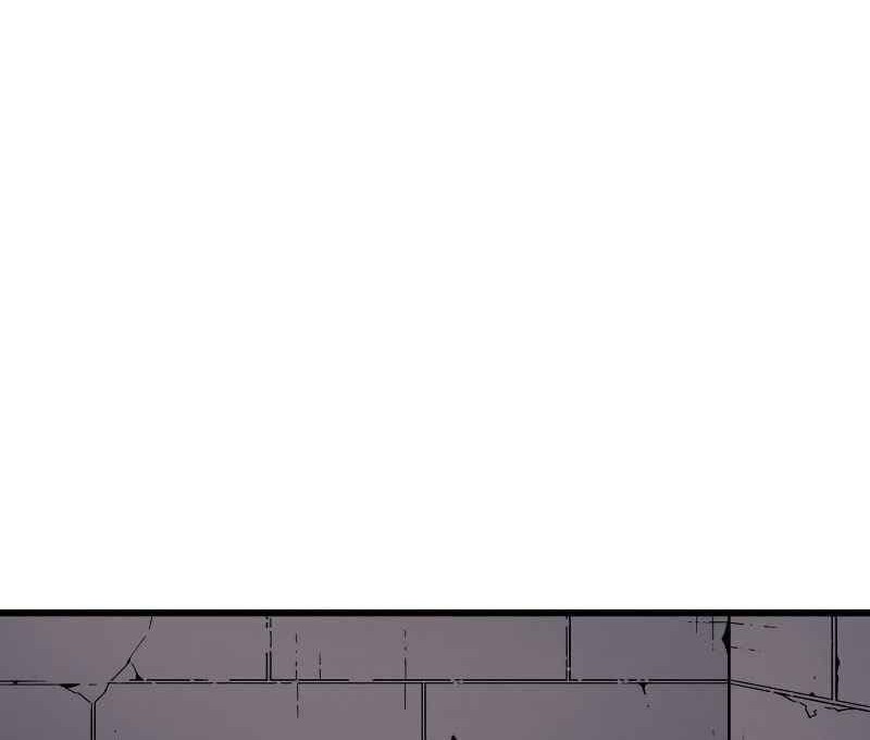 Manhwa The Great Mage Returns After 4000 Years Chapter 101 gambar 2