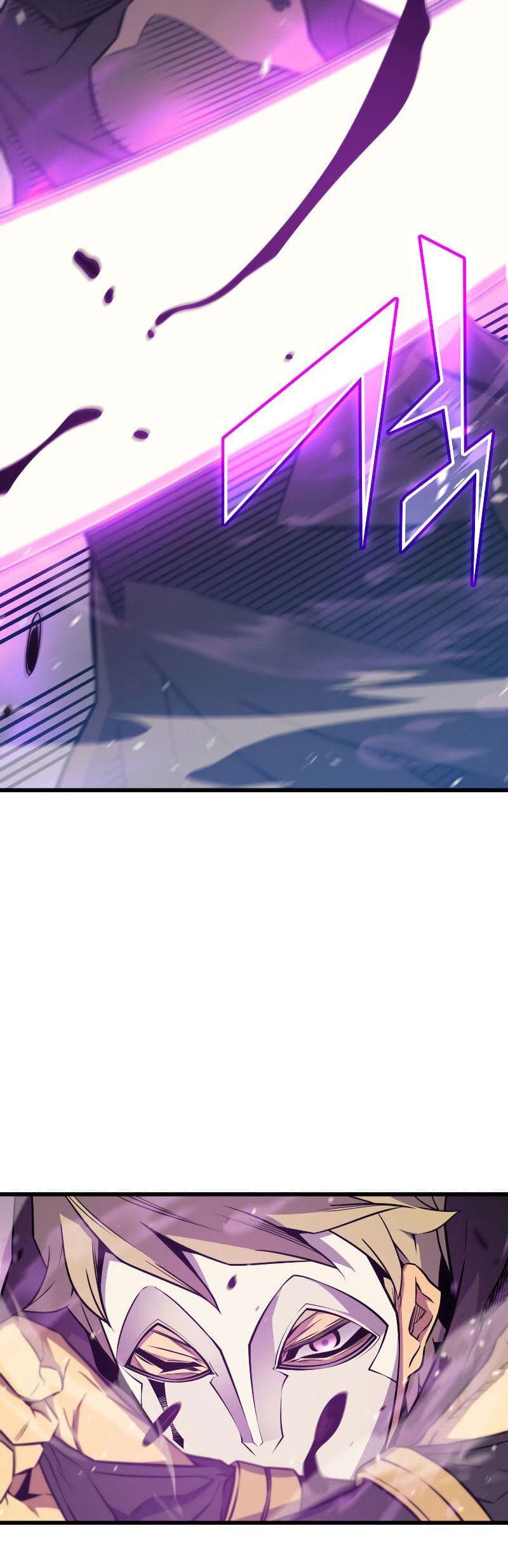 Manhwa The Great Mage Returns After 4000 Years Chapter 102 gambar 2