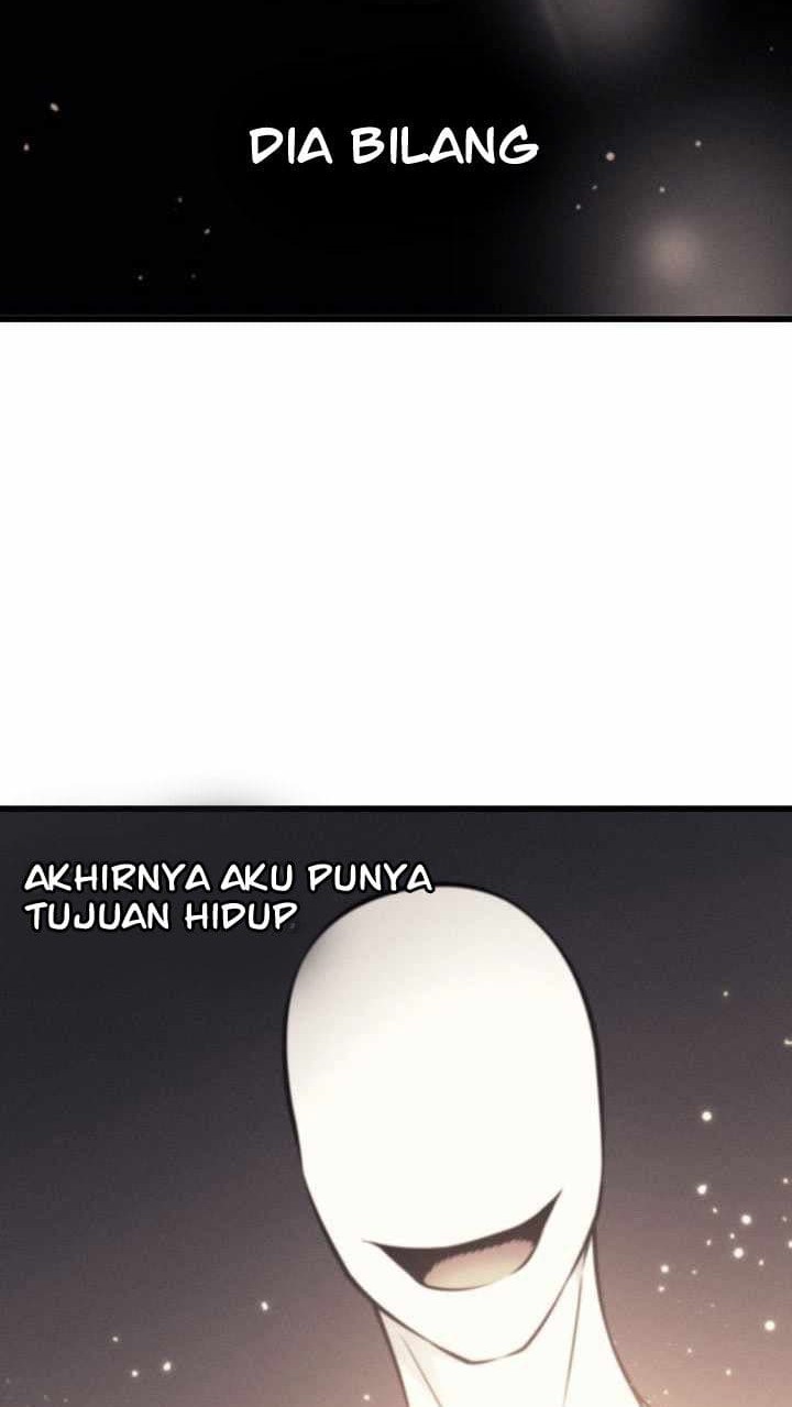 Manhwa The Great Mage Returns After 4000 Years Chapter 103 gambar 2