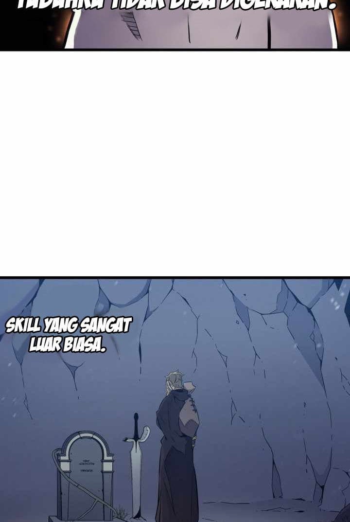 Manhwa The Great Mage Returns After 4000 Years Chapter 105 gambar 2
