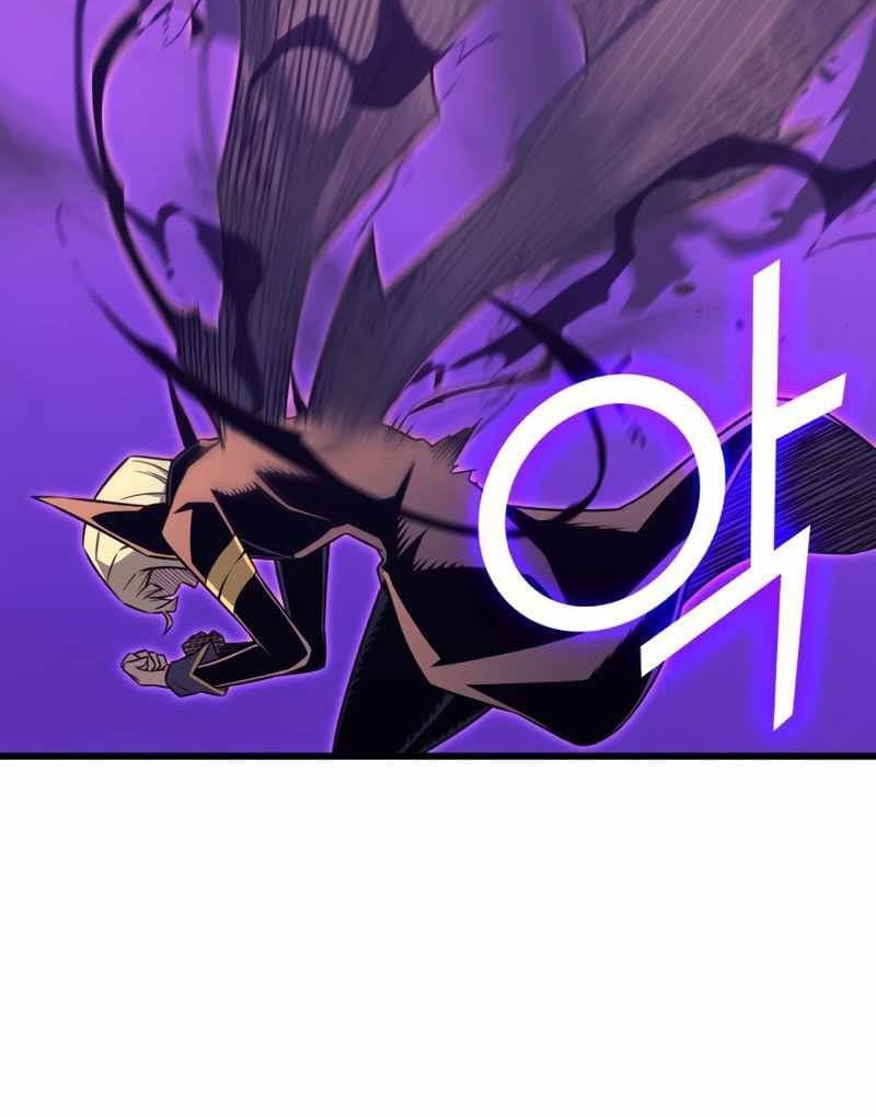 Manhwa The Great Mage Returns After 4000 Years Chapter 107 gambar 2