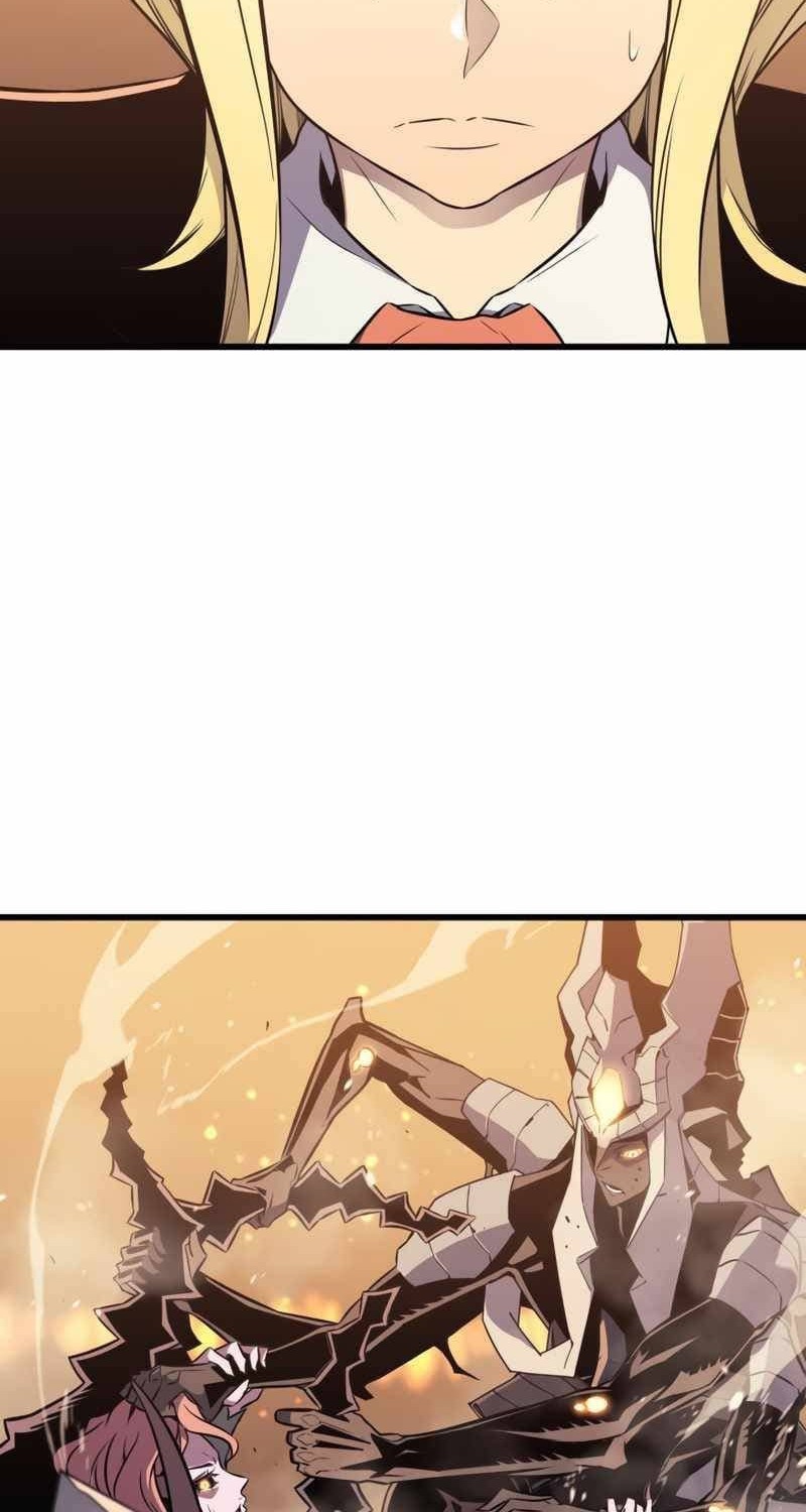 Manhwa The Great Mage Returns After 4000 Years Chapter 108 gambar 2
