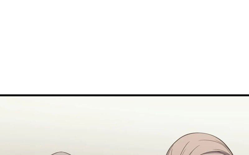 Manhwa The Great Mage Returns After 4000 Years Chapter 111 gambar 2