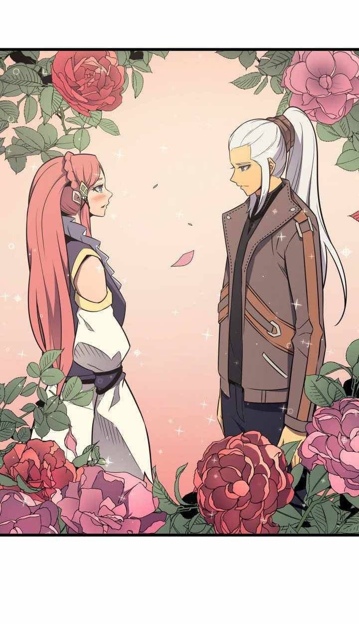 Manhwa The Great Mage Returns After 4000 Years Chapter 114 gambar 2