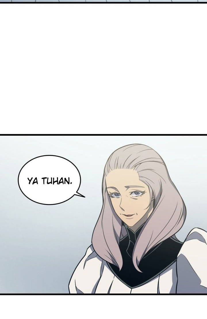 Manhwa The Great Mage Returns After 4000 Years Chapter 115 gambar 2