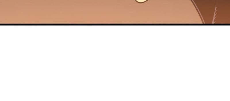 Manhwa The Great Mage Returns After 4000 Years Chapter 119 gambar 2