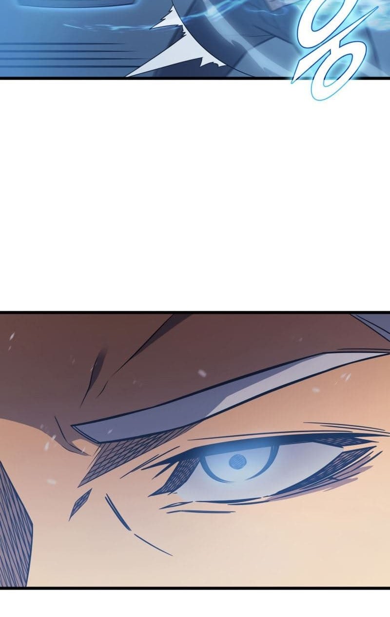 Manhwa The Great Mage Returns After 4000 Years Chapter 120 gambar 2