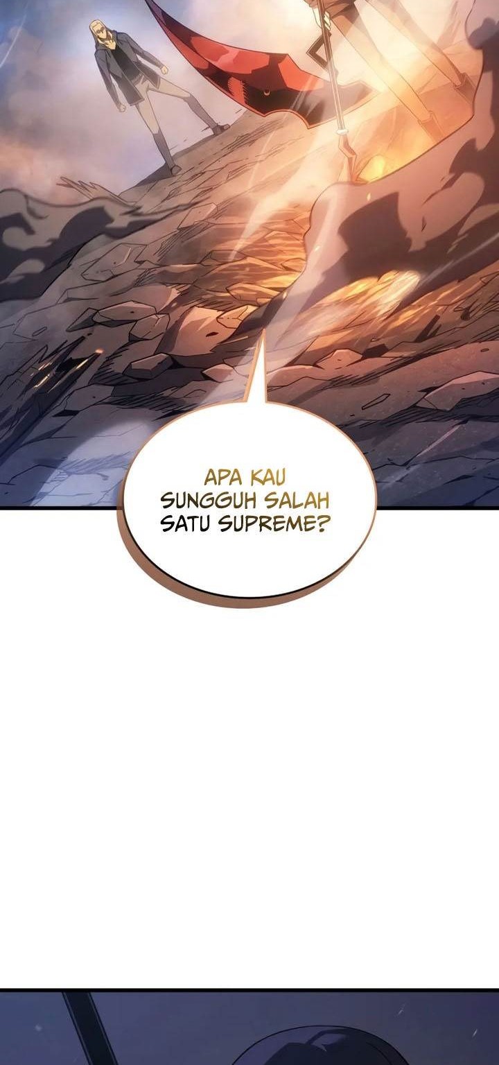 Manhwa The Great Mage Returns After 4000 Years Chapter 213 gambar 2