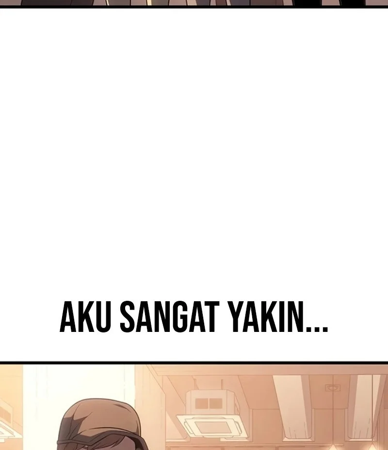 The Great Mage Returns After 4000 Years Chapter 237 Gambar 4