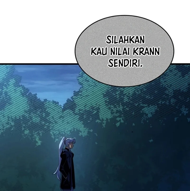 The Great Mage Returns After 4000 Years Chapter 239 Gambar 4