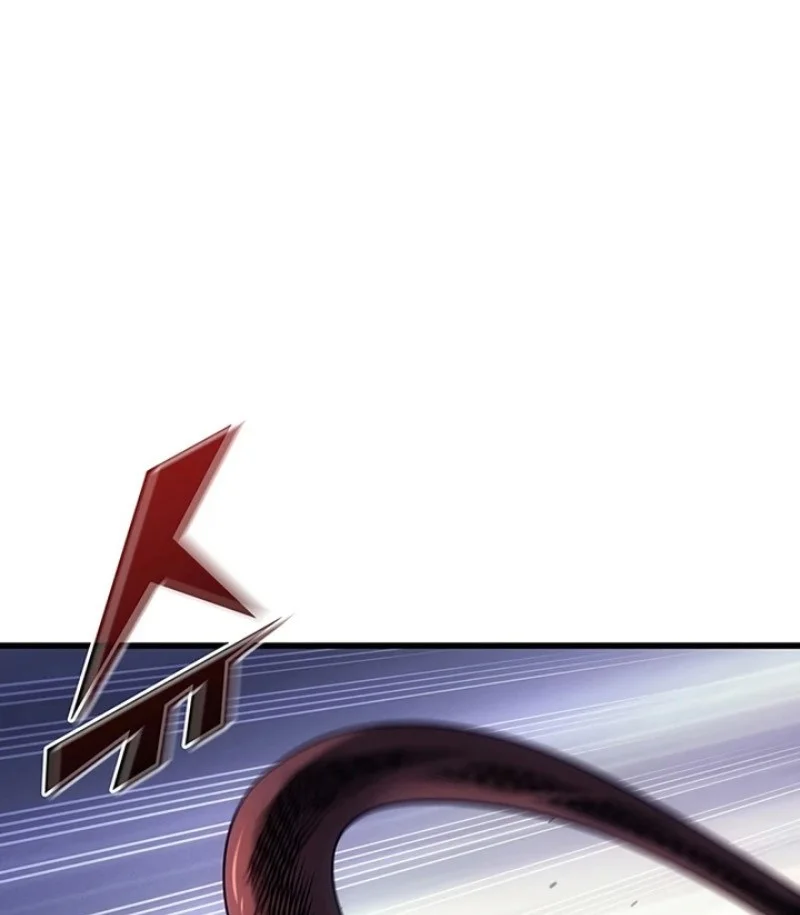 The Great Mage Returns After 4000 Years Chapter 240 Gambar 4
