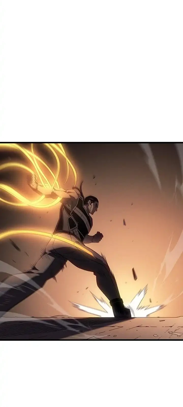The Great Mage Returns After 4000 Years Chapter 245 Gambar 3