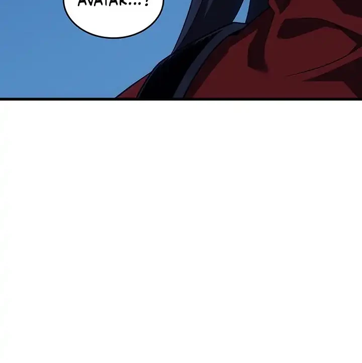 The Great Mage Returns After 4000 Years Chapter 254 Gambar 3