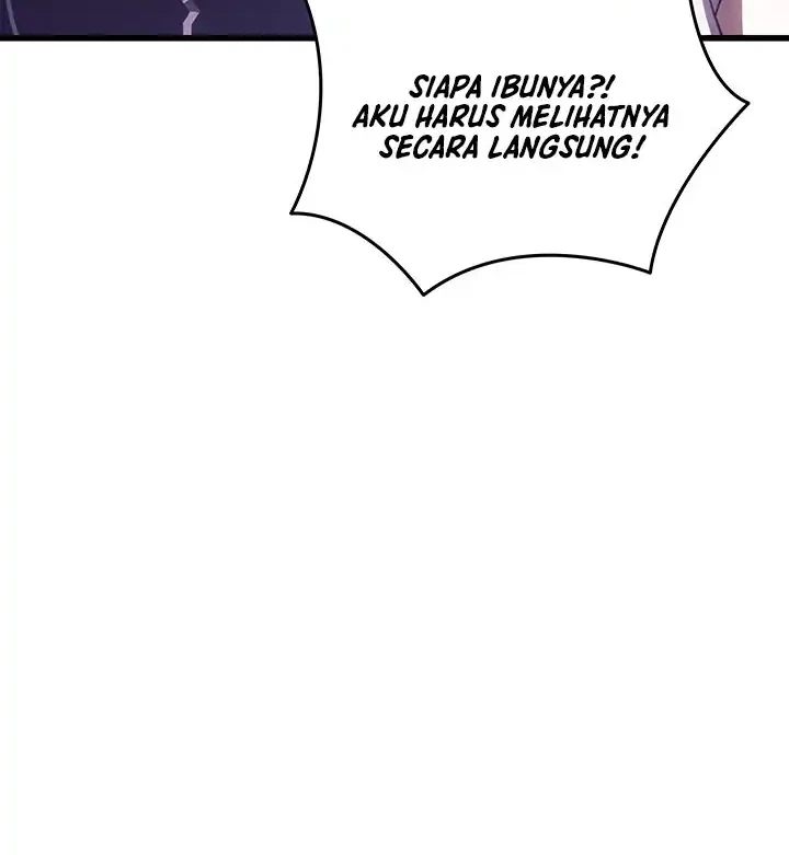 The Great Mage Returns After 4000 Years Chapter 255 Gambar 3