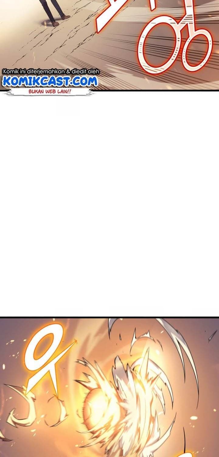 Manhwa The Great Mage Returns After 4000 Years Chapter 68 gambar 2