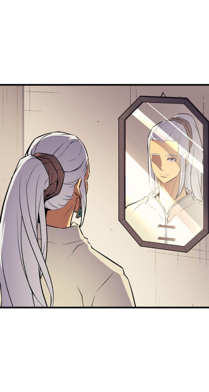 Manhwa The Great Mage Returns After 4000 Years Chapter 71 gambar 2