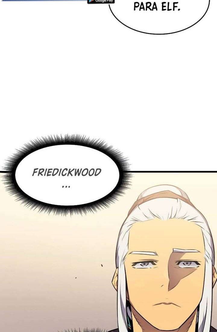 Manhwa The Great Mage Returns After 4000 Years Chapter 78 gambar 2